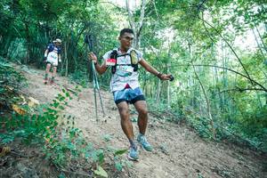 BIB: 
                            <button type="button" onclick="openModal(28161190)" class="btn btn-primary btn-sm float-right btn-popup" data-toggle="modal" data-target=".modal-high-quality">
                        <i class="fas fa-shopping-cart"></i> Add to Cart
                    </button>
                                            <button type="button" onclick="isThisMe(28161190, true)" class="btn btn-success btn-sm float-right btn-popup btn-isme hidden" data-toggle="tooltip" data-placement="bottom" title="นี่คือรูปของคุณใช่ไหม คลิกที่นี่เพื่อเอาเข้าอัลบั้ม">
                        <i class="fas fa-plus"></i> Add to album
                    </button>
                    <button type="button" onclick="isThisMe(28161190, false)" class="btn btn-warning btn-sm float-right btn-popup btn-isnotme hidden">
                        <i class="fas fa-ban"></i> Remove from album
                    </button>